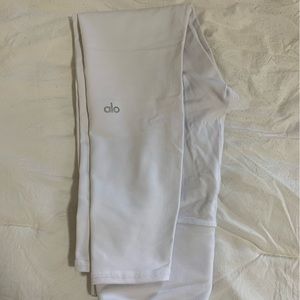 ALO Yoga Leggings
